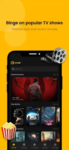 must-watch-hotstar-movies tv show